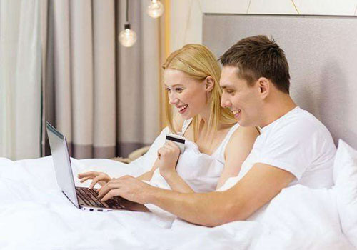 南京市私人侦探