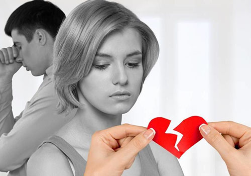 南京市婚姻调查