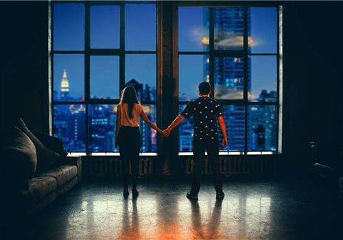 南京市侦探公司