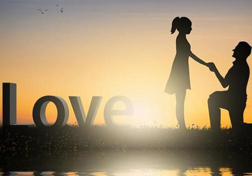 南京市私家侦探