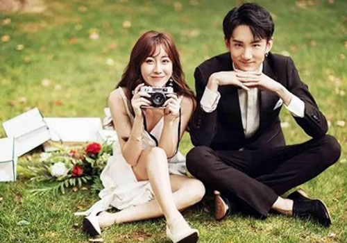 南京婚外情调查